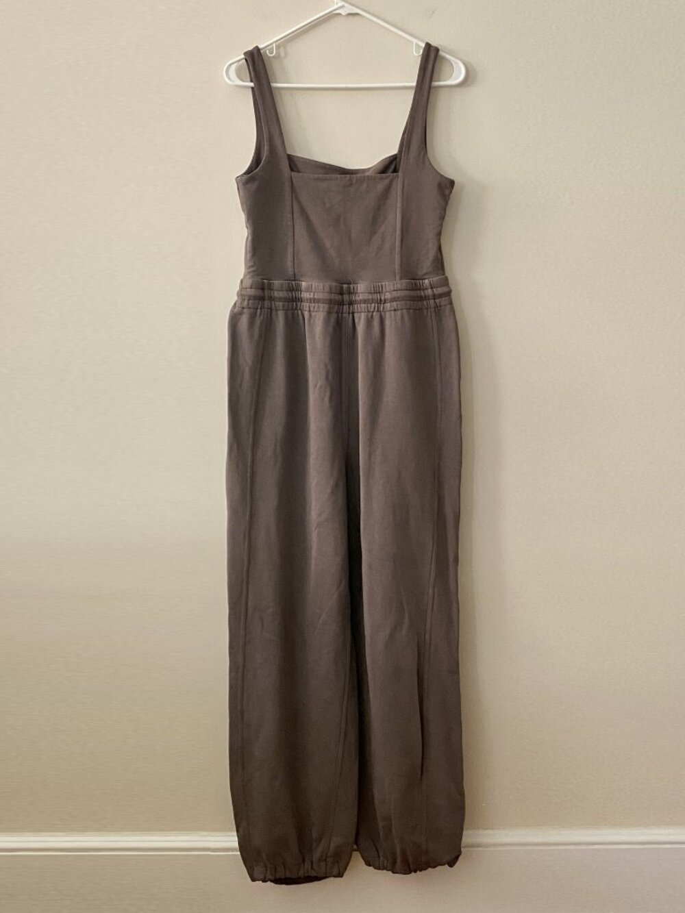 Free People Movement Inbound Onesie NWOT - Picture 6 of 9